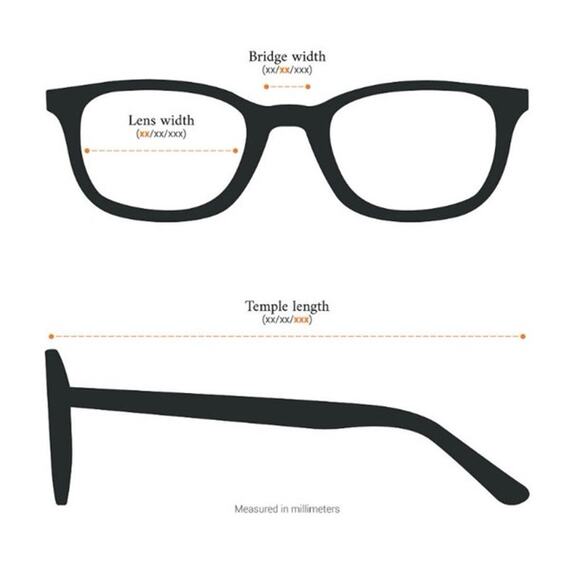 NEW Ralph Lauren RA5319U Womens Sunglasses Shiny Dark Havana Square Frames Brown main image 6